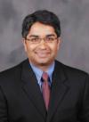 Madhav P. Bhatta, Ph.D, MPH