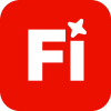 Adobe Firefly Logo