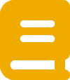 Book Icon