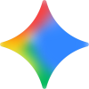 Google Gemini Logo