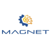 Magnet Logo