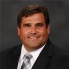 Headshot of Wayne Ostrosky