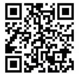 Interest form QR code