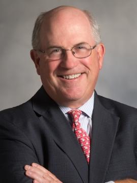 Image of Bill Koehler 