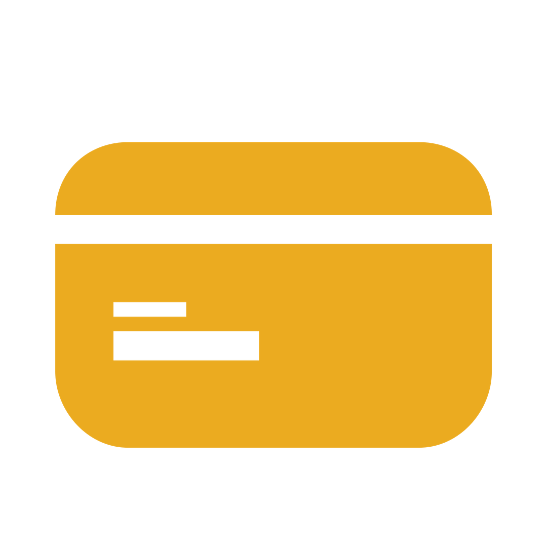 Meal Swipe