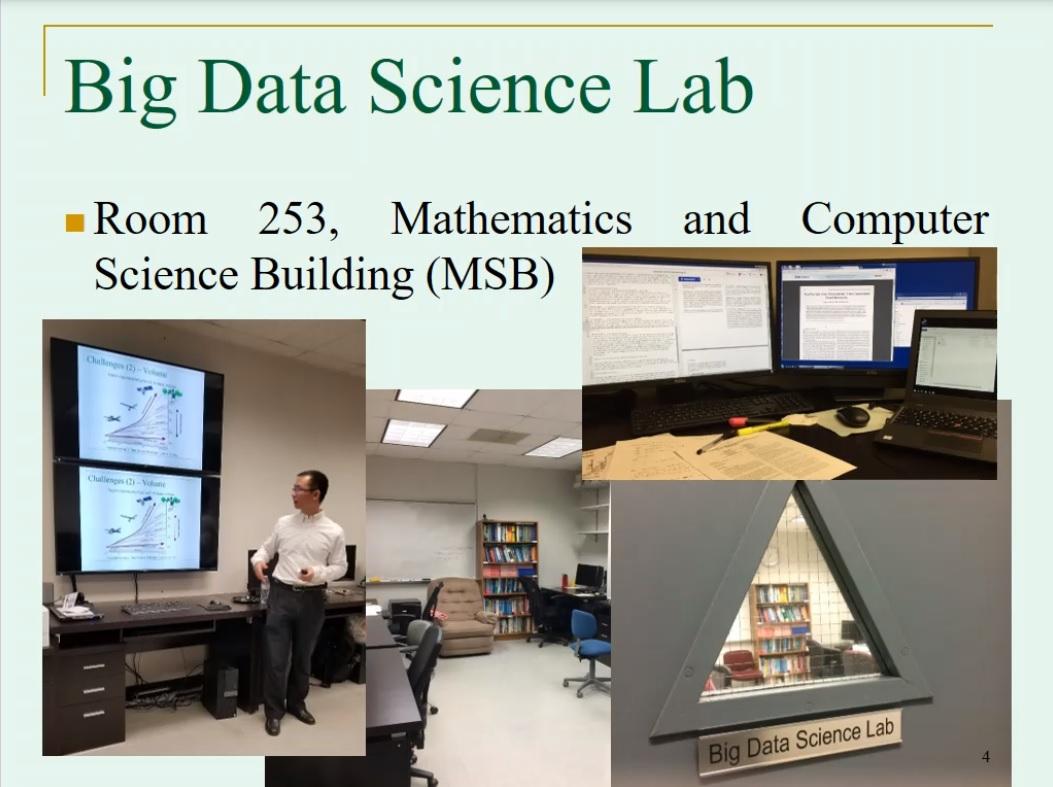 COF-CS Workshop 12.4.2