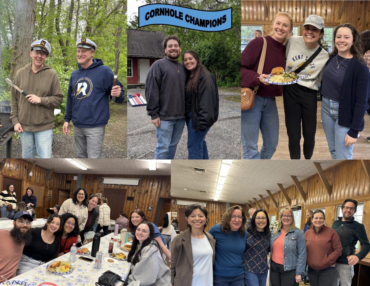 Department of Psychological Sciences Picnic 2026 1