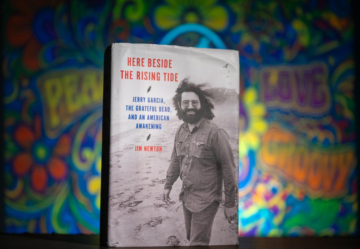 Page Turner 