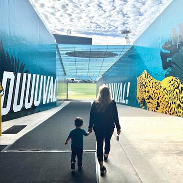 Fabinak Image Faces of Kent State