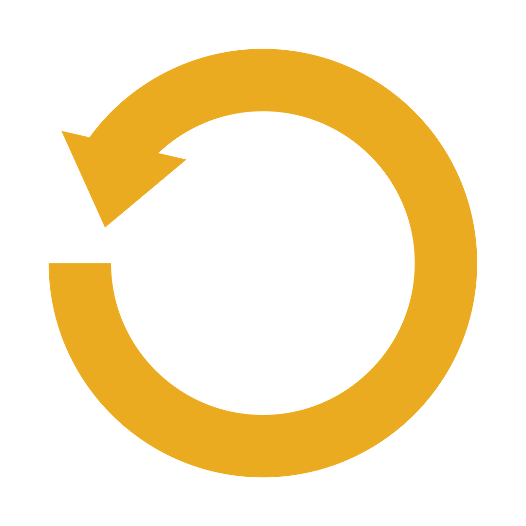 Meal Exchange Icon