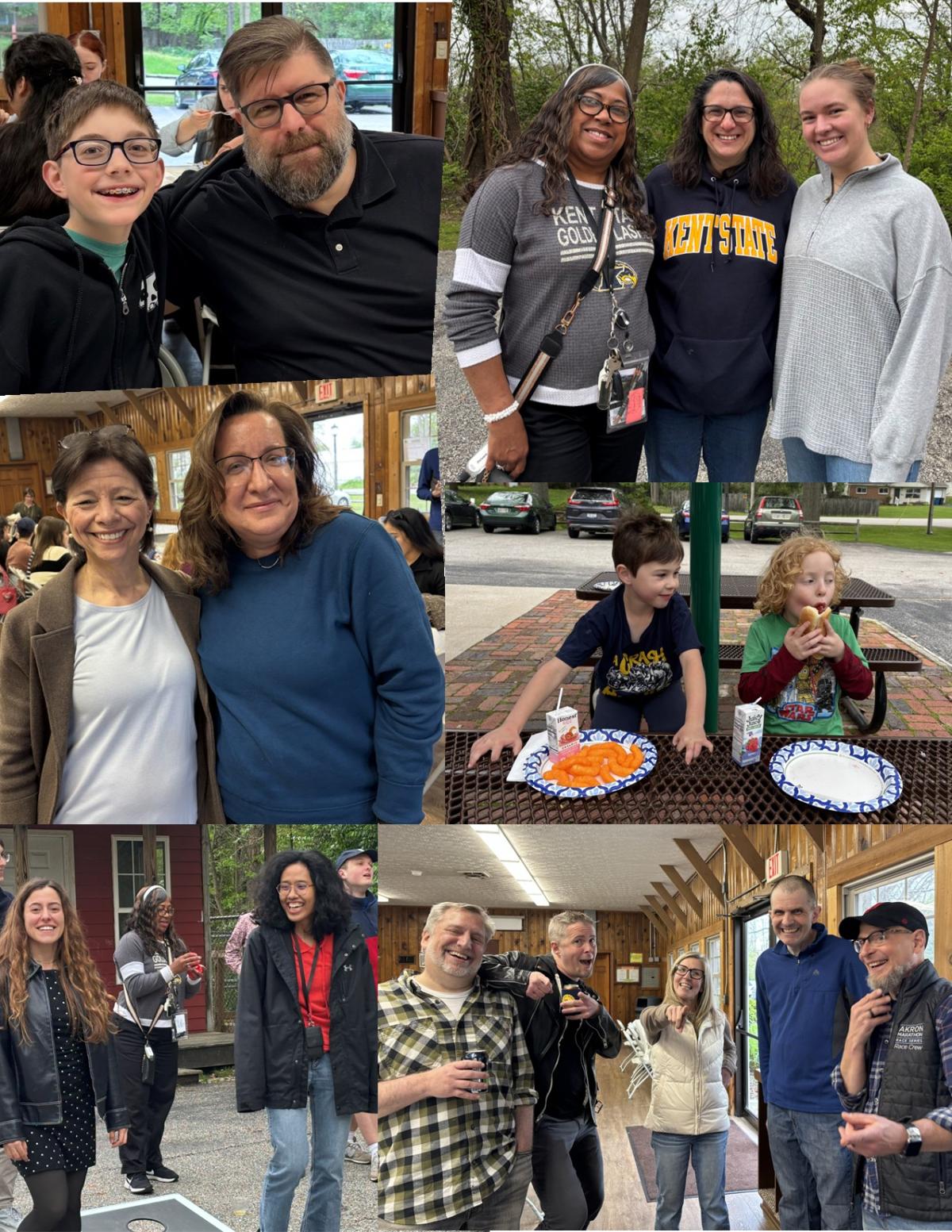 Department of Psychological Sciences Picnic 2026 3