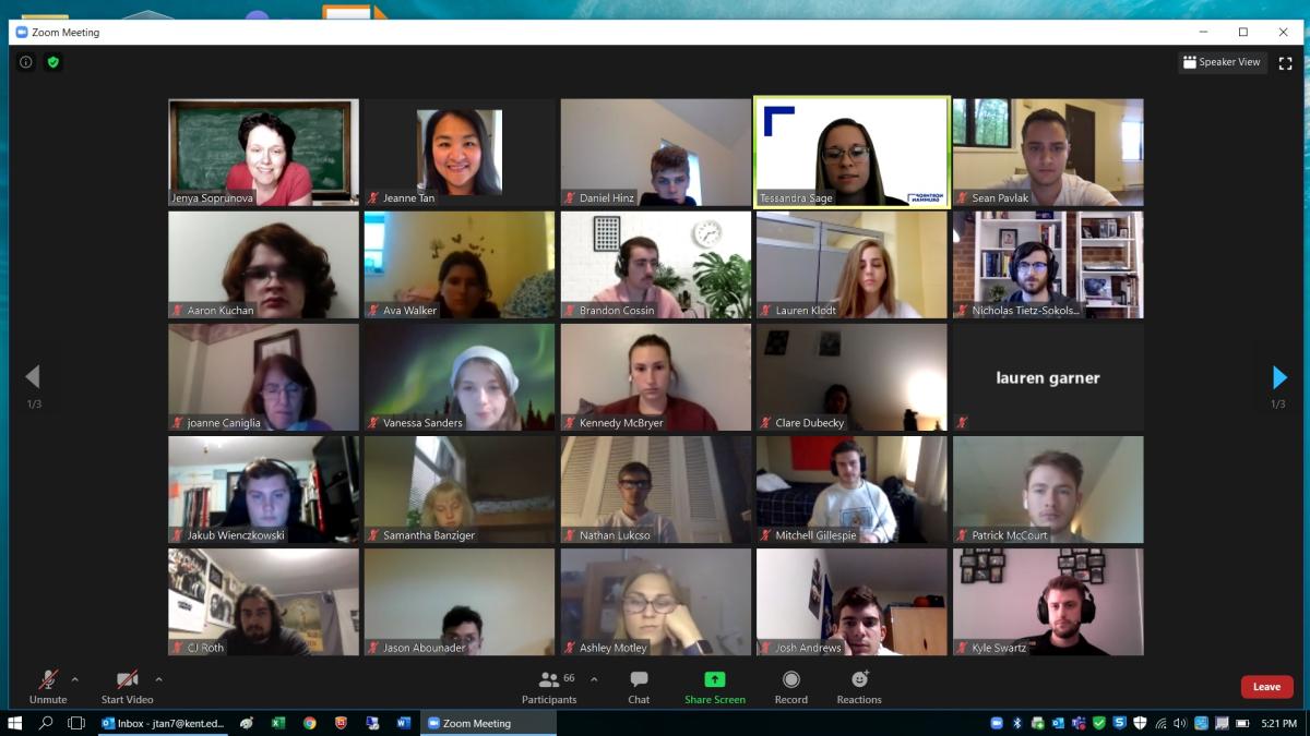 COF-CS Workshop 9-30
