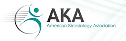 American Kinesiology Association