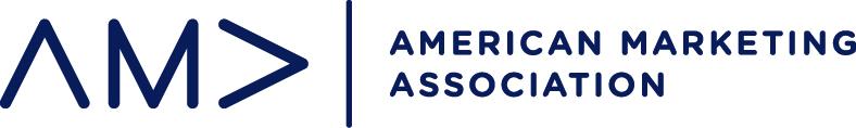 AMA Logo