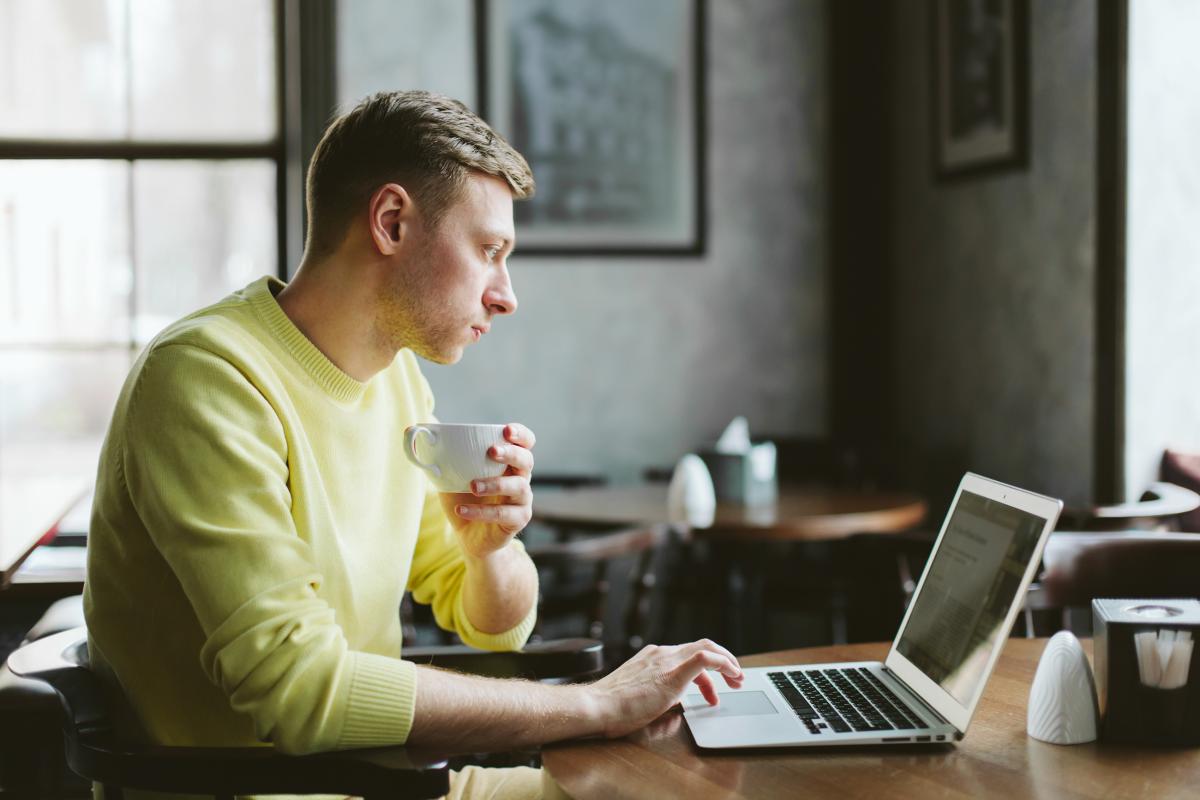 how to prepare for your MBA