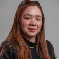 Ana Ligia Reis de Sousa Viana, photo