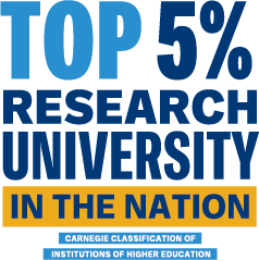 Top 5% Research