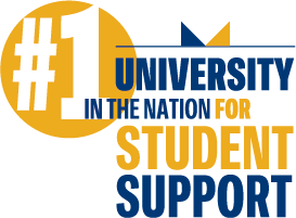 Student Support Bold Statement