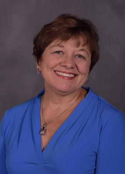 Dr. Lisa R. Audet