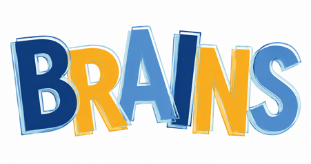 BRAINS