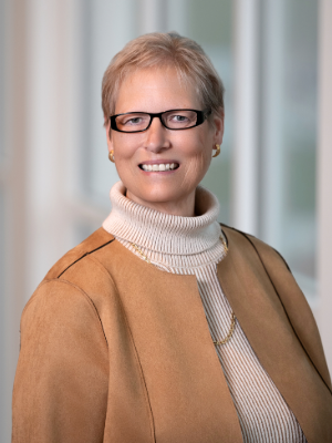 Beth Kotwis Carmichael
