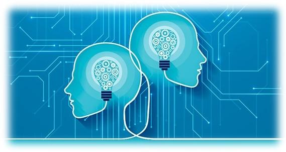 connected_brains