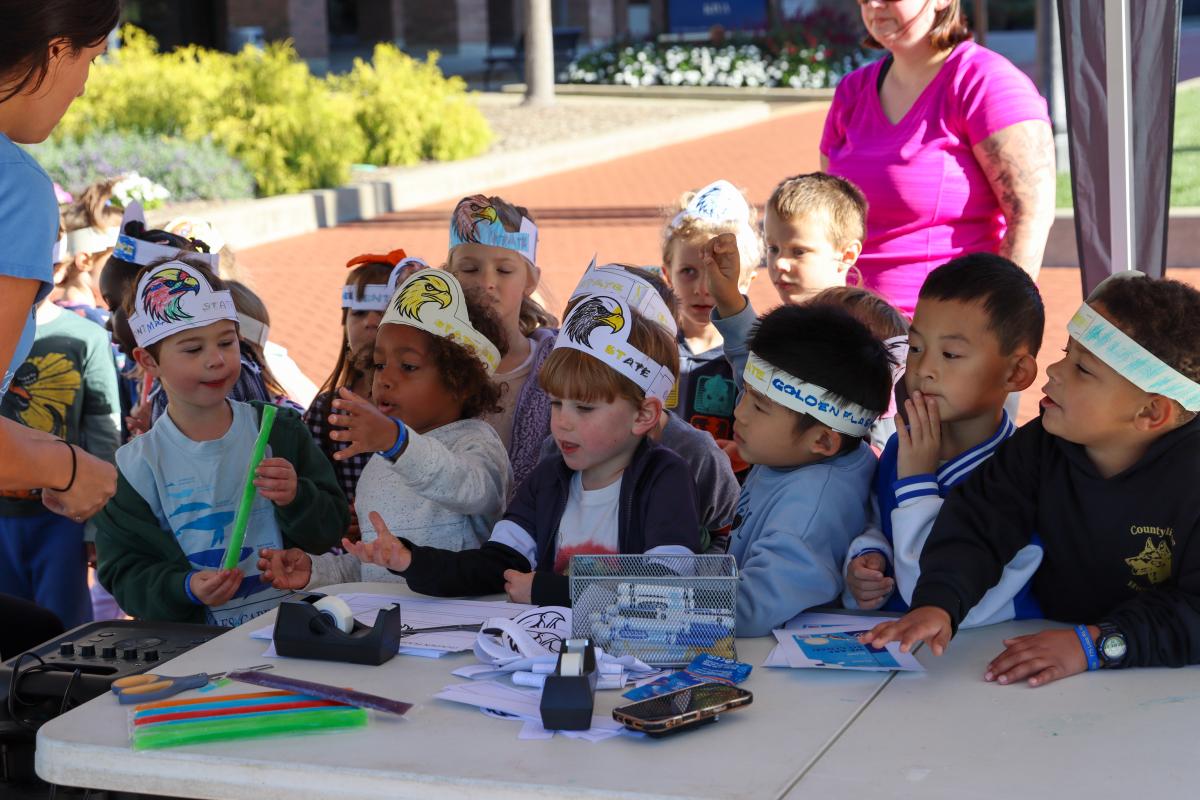 CDC Walkathon 2025 CDC Walkathon 2025