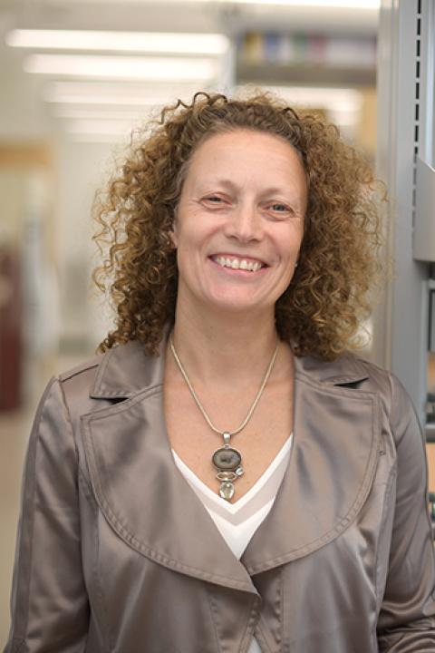 Lique Coolen, Ph.D.: assistant to the provost for special projects, Office of Postdoctoral Studies Director, program lead Choose Ohio First at Kent State University in the Division of Academic Affairs, assistant director of the BHRI. Lique Coolen, Ph.D.: assistant to the provost for special projects, Office of Postdoctoral Studies Director, program lead Choose Ohio First at Kent State University in the Division of Academic Affairs, assistant director of the BHRI.