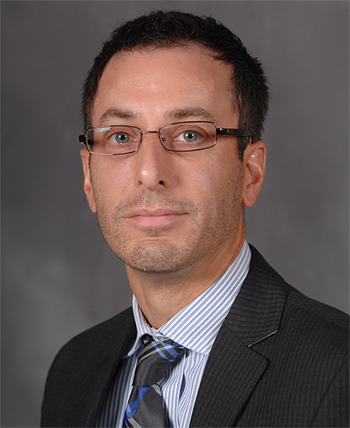 Dr. Kenne