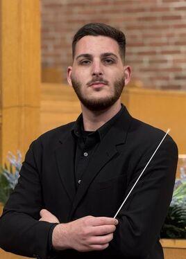 Darren Moskowitz
