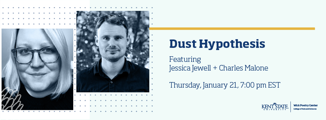 Dust Hypothesis