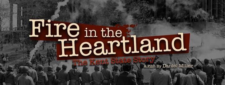 fire in the heartland title screen
