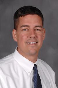 Richard Ferdig, Ph.D.