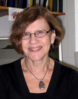 Suzanne N. Haber, Ph.D. ‘68: dean's professor and professor, Department of Pharmacology and Physiology in the School of Medicine and Dentistry at the University of Rochester Suzanne N. Haber, Ph.D. ‘68: dean's professor and professor, Department of Pharmacology and Physiology in the School of Medicine and Dentistry at the University of Rochester