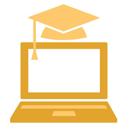 MBA Online