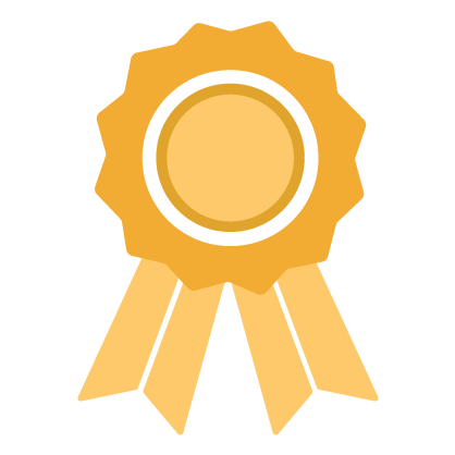 Ribbon
