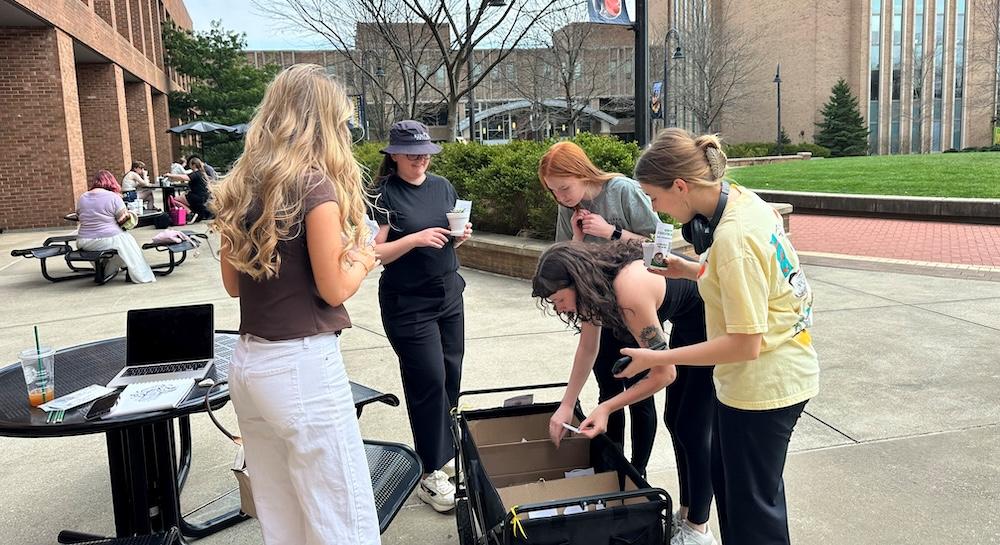 i-heart-travel-week-2026 meet and greet