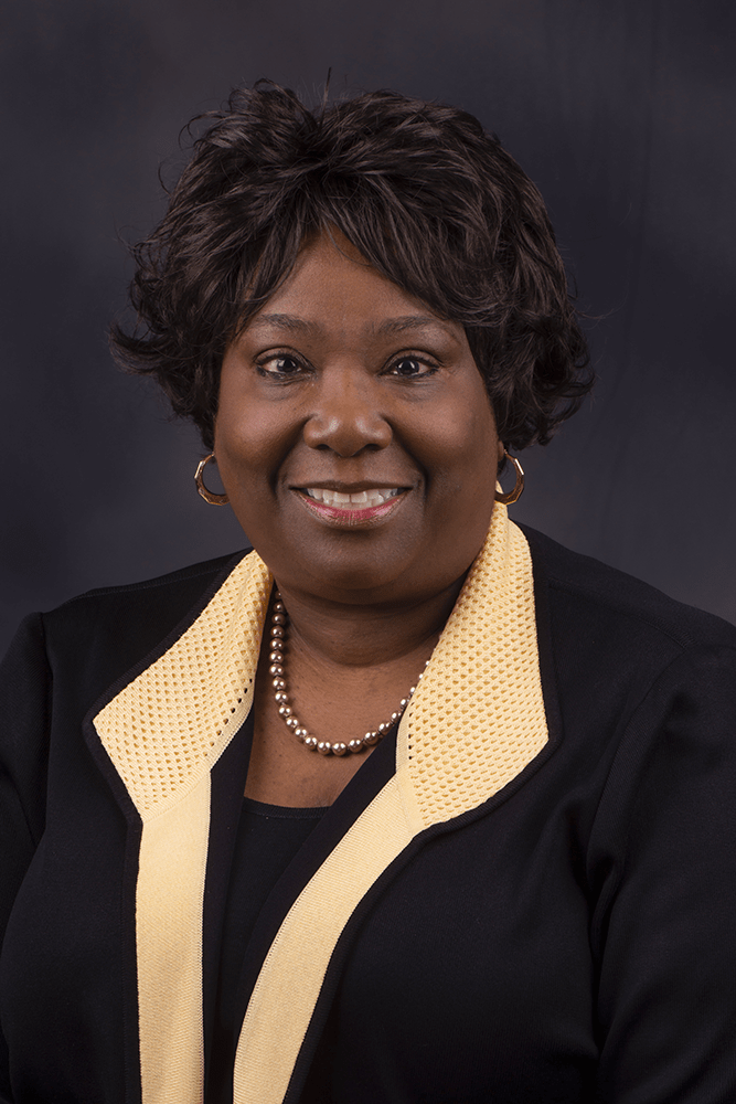 Joycelyn Harrison’s Profile Pic Joycelyn Harrison’s Profile Pic