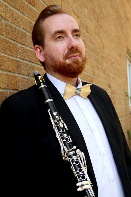 Photo of Jaroslav Skuta