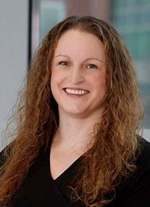 Jill Cofojohn