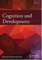 Journal of Cognition and Development