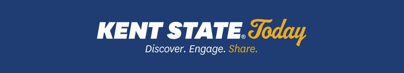 View all ����Թ� State news at ����Թ� State Today.