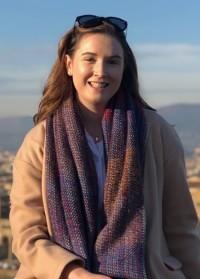 Pic of Jessica Livingston