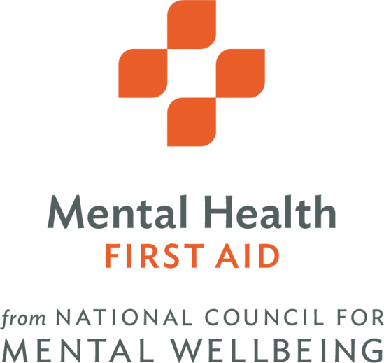 mhfa logo