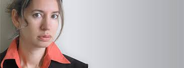 Image of Maria Paz Gutierrez, Associate Professor, University of California at Berkeley