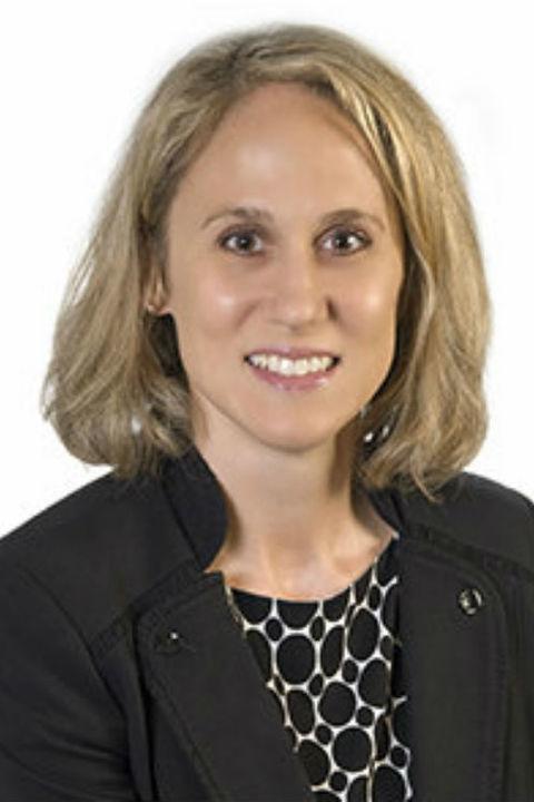 Mindy Nett Mindy Nett