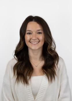 Monica Fencil - SRWC