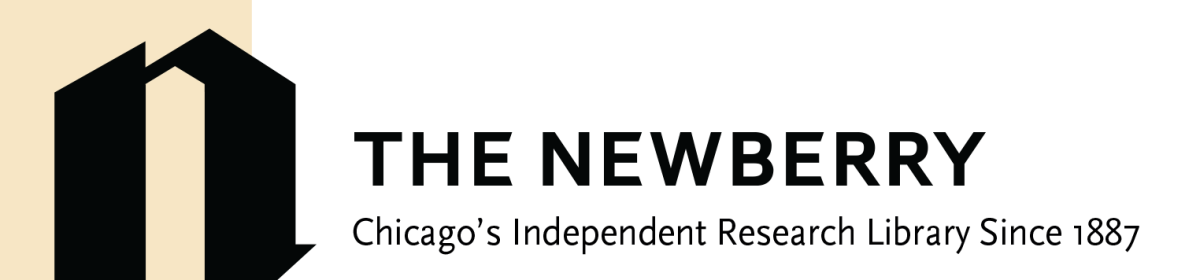 The Newberry