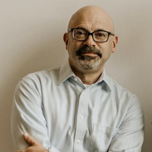 Nick Petrella
