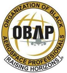 OBAP Logo